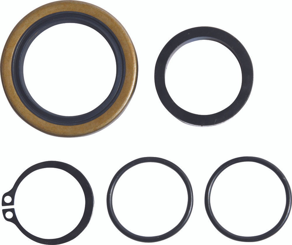 All Balls Countershaft Seal Kit - 25-4047