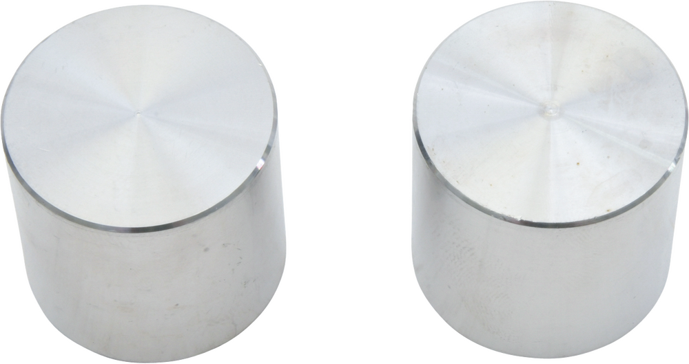 All Balls Brake Caliper Piston Kit - 18-9026