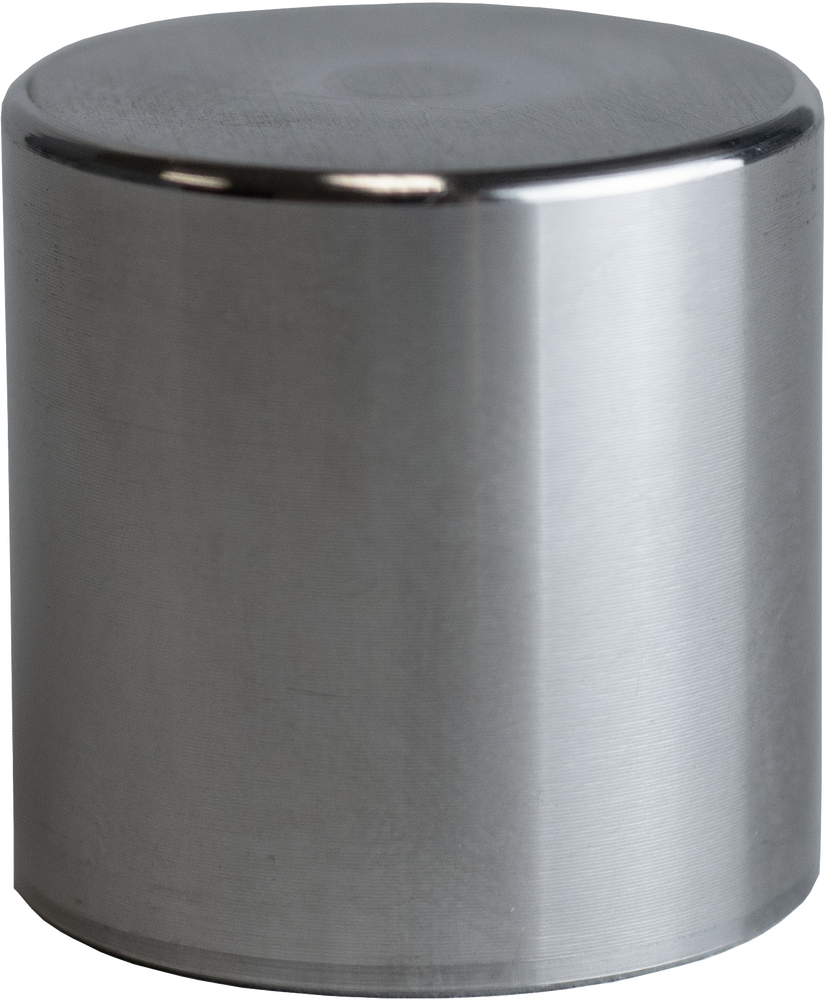 All Balls Brake Caliper Piston Kit - 18-9005