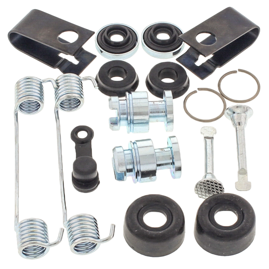 All Balls Wheel Cylinder Rebuild Kit - 18-5008
