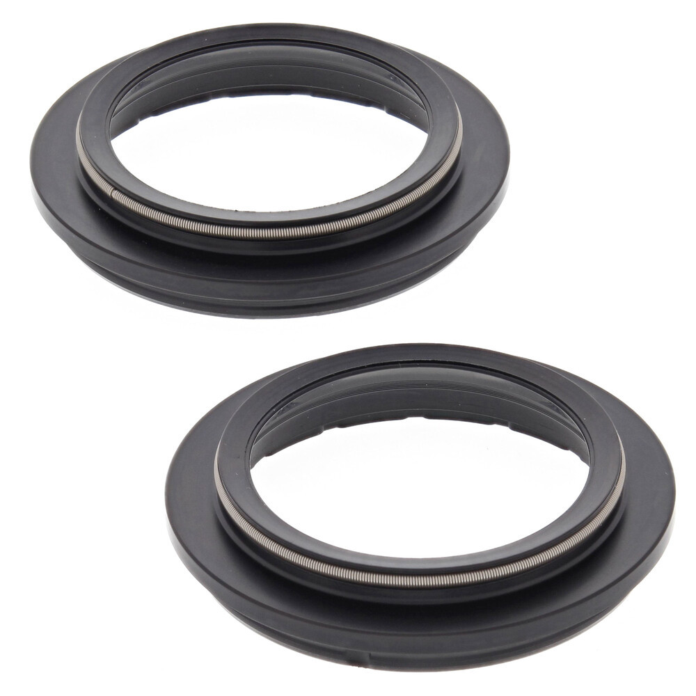 All Balls Fork Dust Seal Kit - 57-107