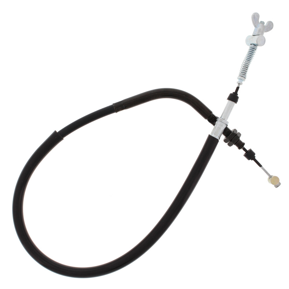 All Balls Rear Hand Brake Cable - 45-4031