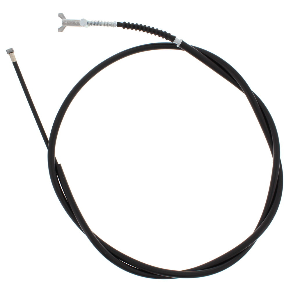 All Balls Rear Hand Brake Cable - 45-4036
