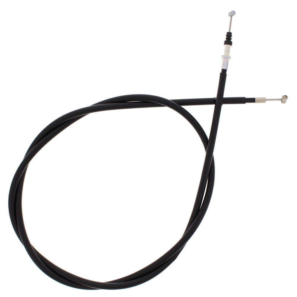 All Balls Parking Brake Cable - 45-4063