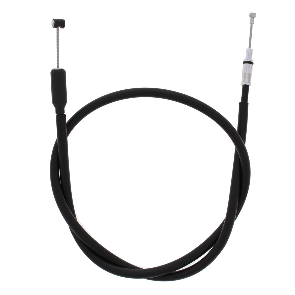 All Balls Clutch Cable - 45-2027