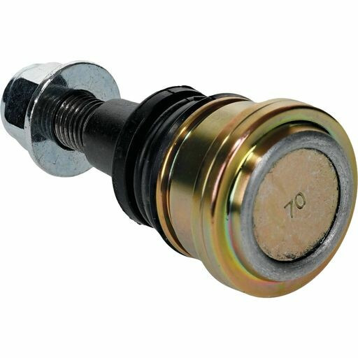 All Balls Ball Joint Kit - 42-1065