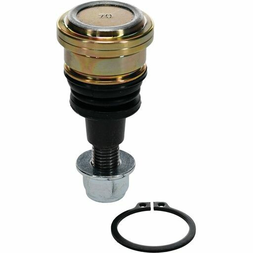 All Balls Ball Joint Kit - 42-1065