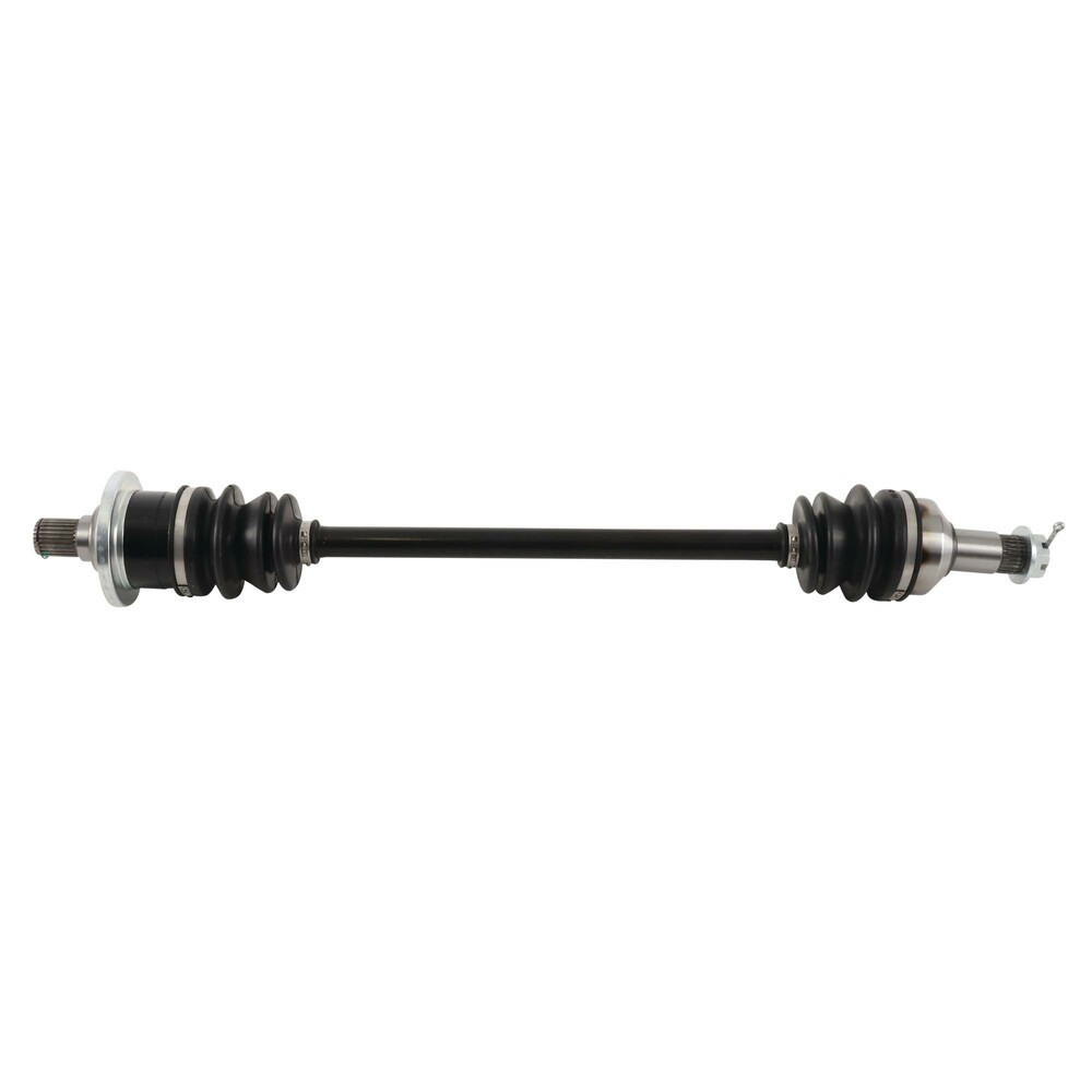 All Balls Axle - ABM-AC-8-316