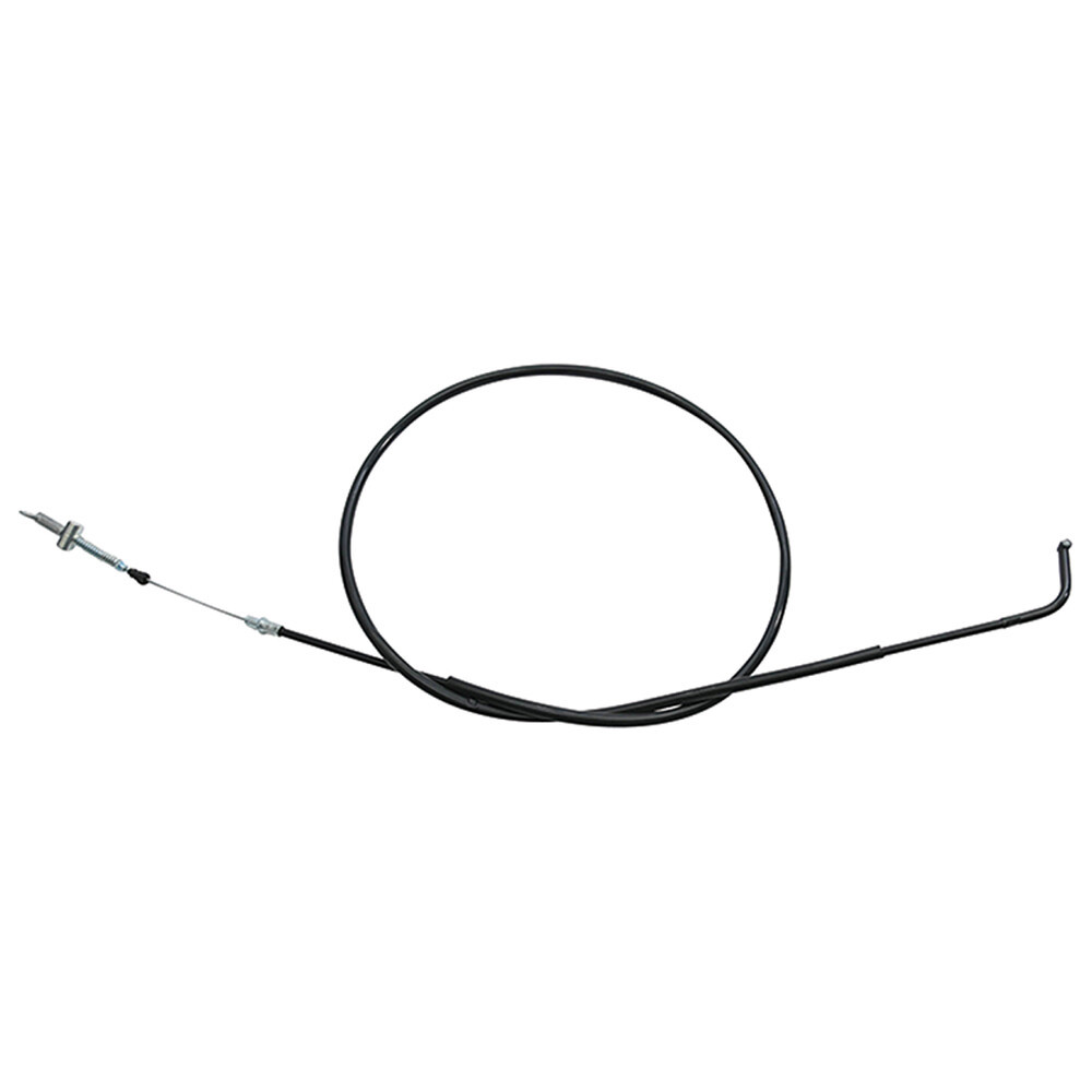 All Balls Rear Hand Brake Cable - 45-4058