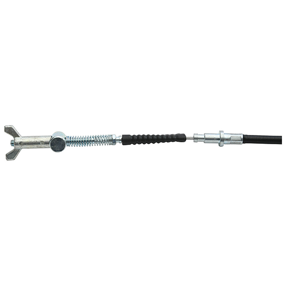 All Balls Rear Hand Brake Cable - 45-4042