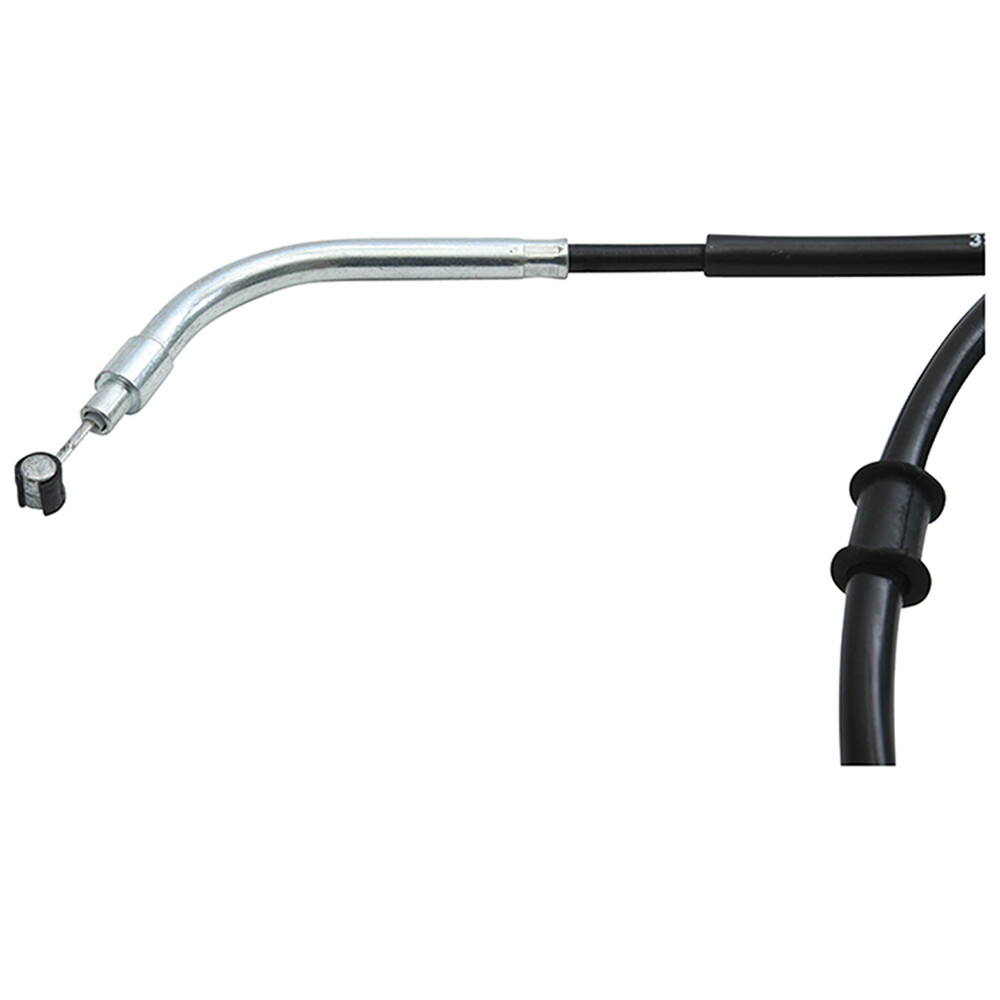 All Balls Rear Hand Brake Cable - 45-4042