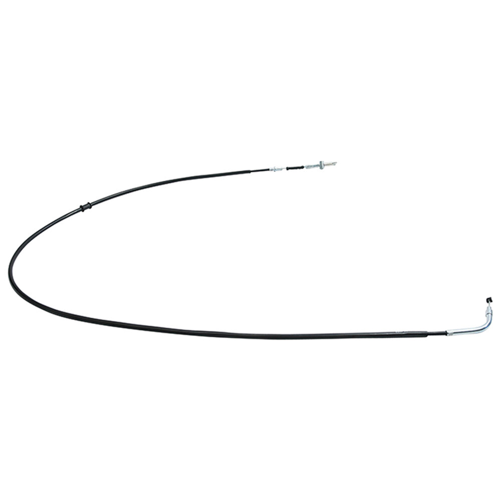 All Balls Rear Hand Brake Cable - 45-4042