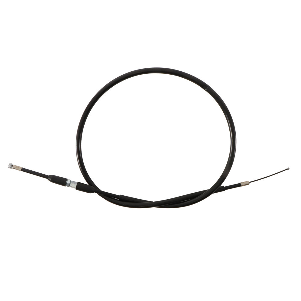 All Balls Hot Start Control Cable - 45-3003