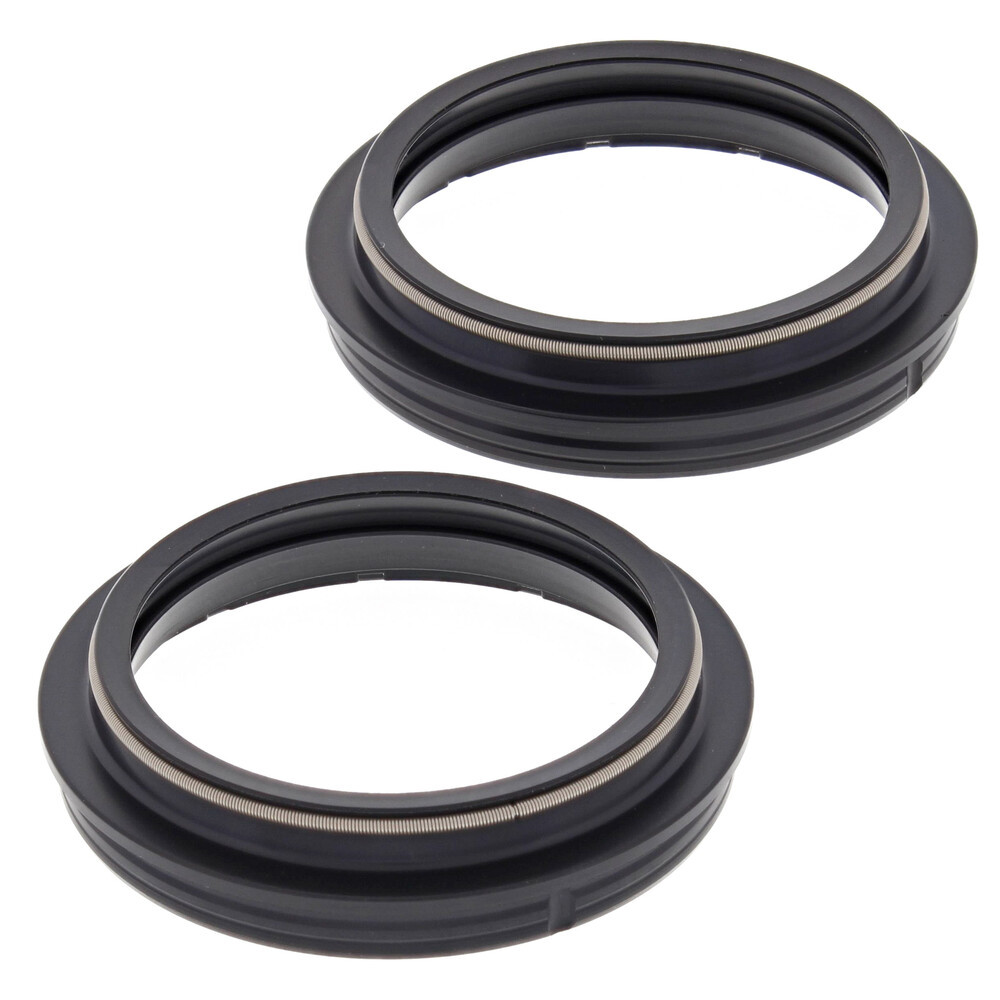 All Balls Fork Dust Seal Kit - 57-104