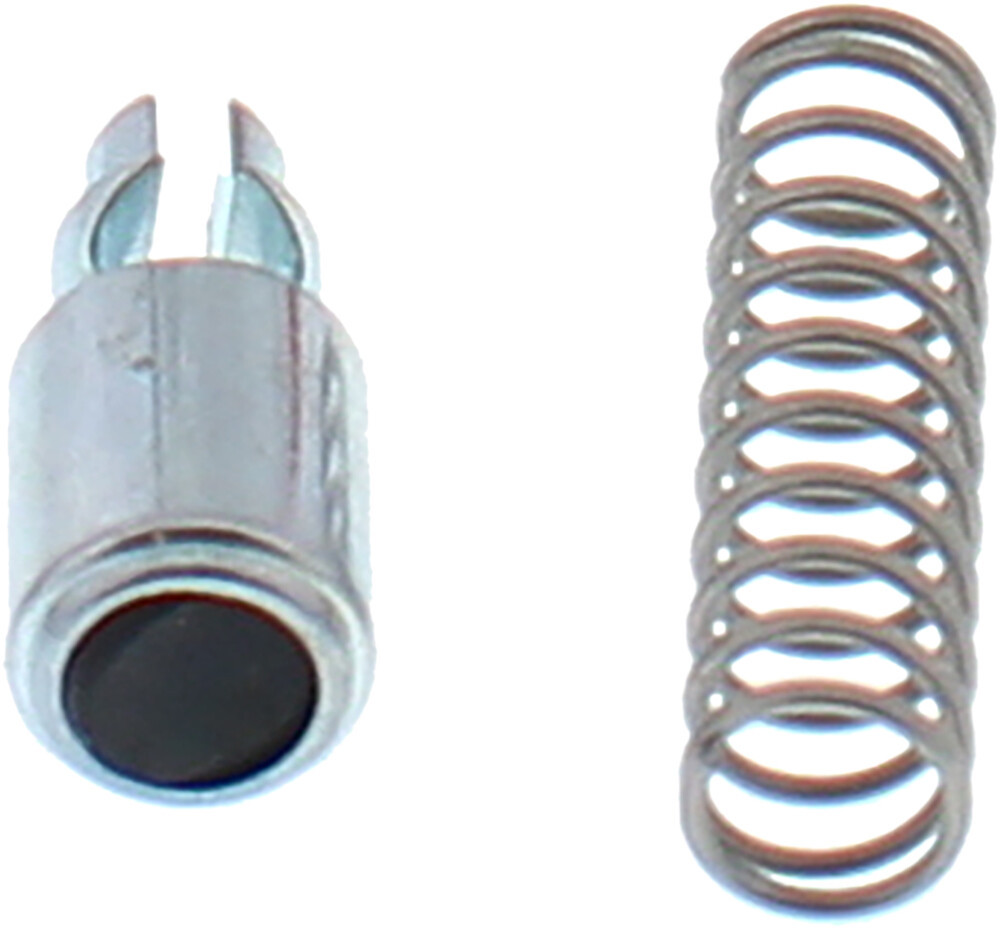 All Balls Choke Plunger Kit - 46-1002