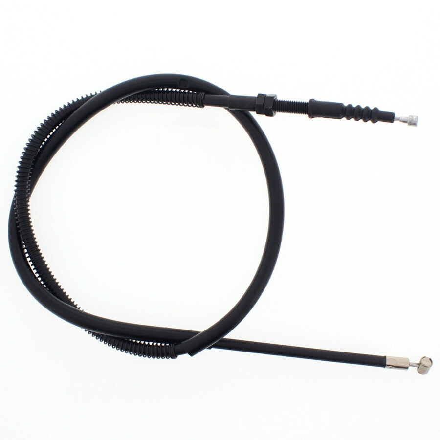 All Balls Clutch Cable - 45-2025