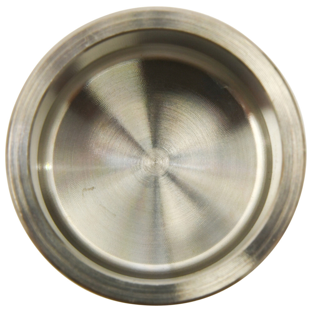 All Balls Brake Caliper Piston Kit - 18-9038