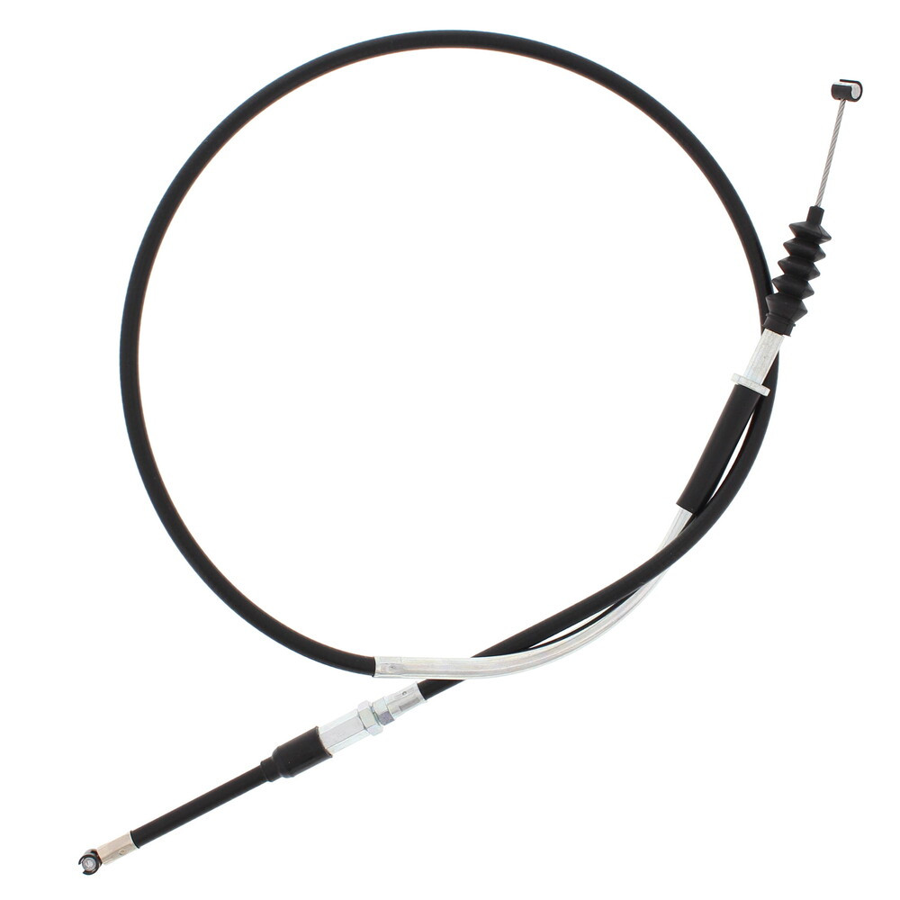 All Balls Clutch Cable - 45-2003
