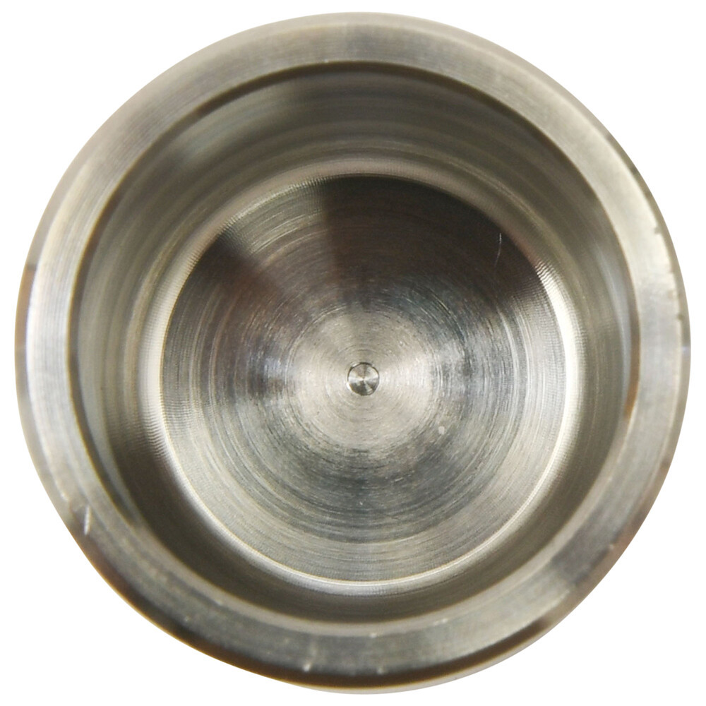 All Balls Brake Caliper Piston Kit - 18-9002