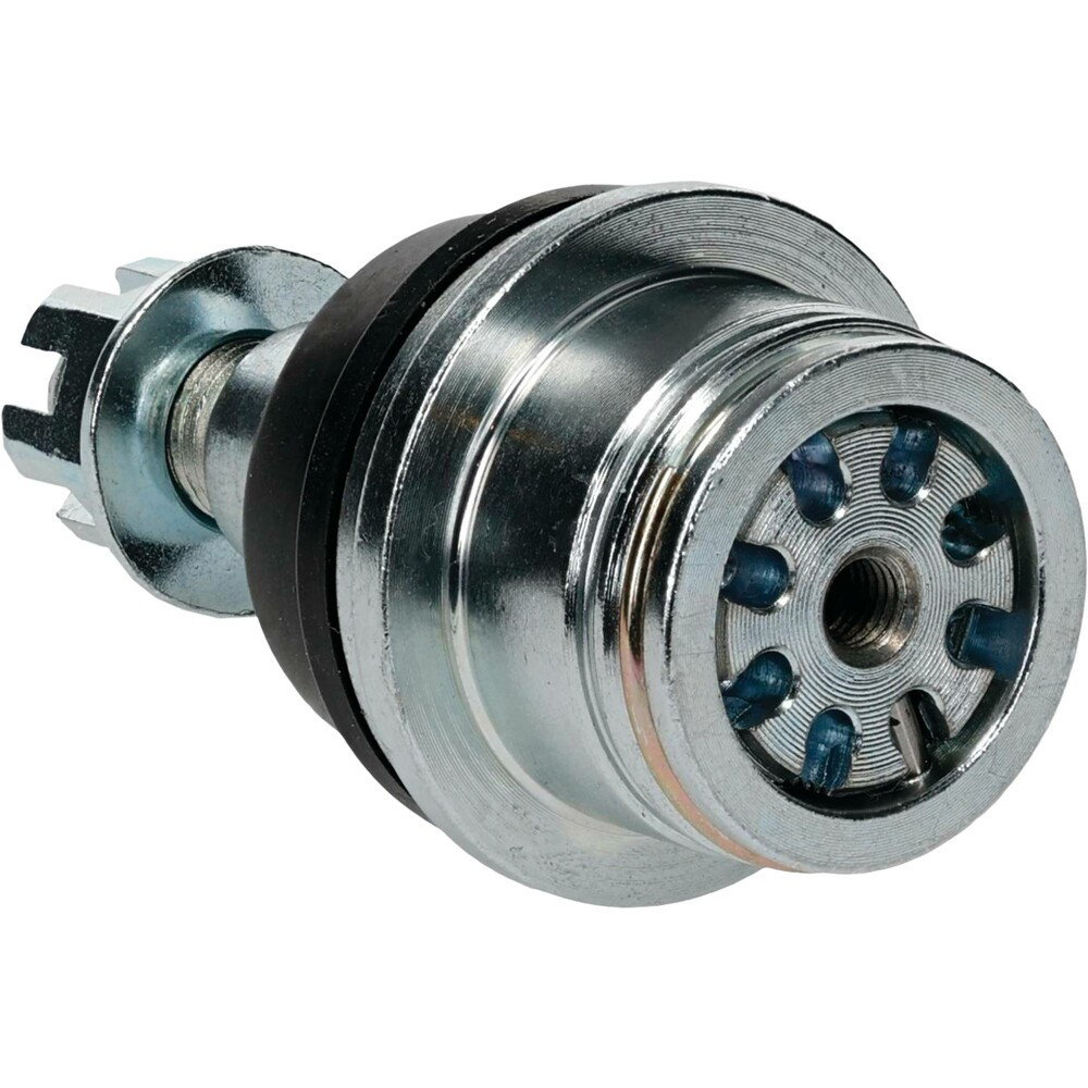 All Balls Ball Joint Kit Hp - 42-1058-HP