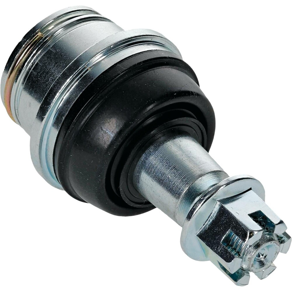 All Balls Ball Joint Kit Hp - 42-1058-HP