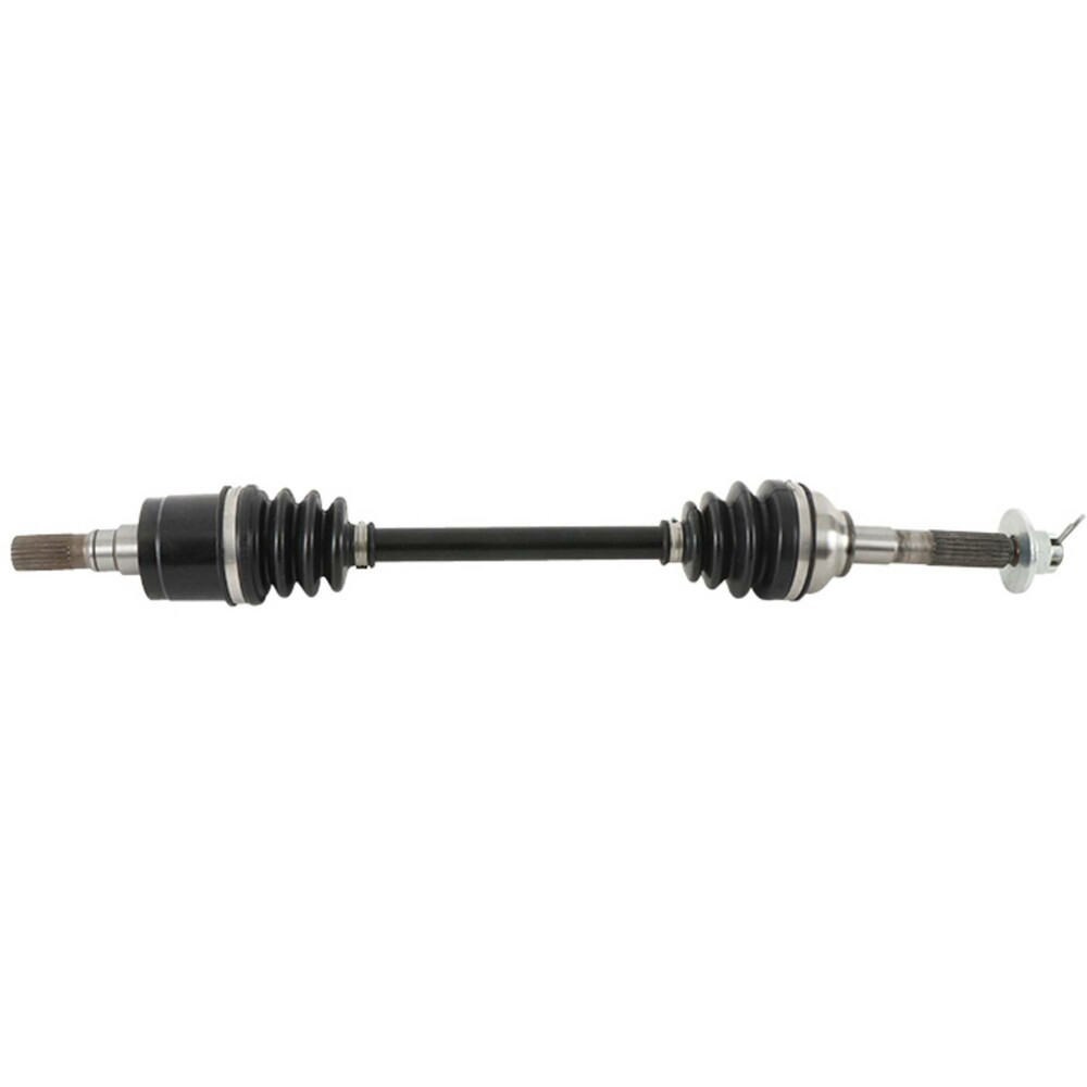 All Balls Axle - ABM-KU-8-301