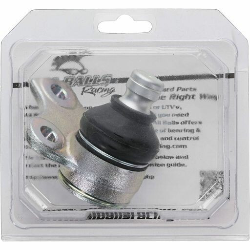All Balls Ball Joint Kit Hp - 42-1040-HP