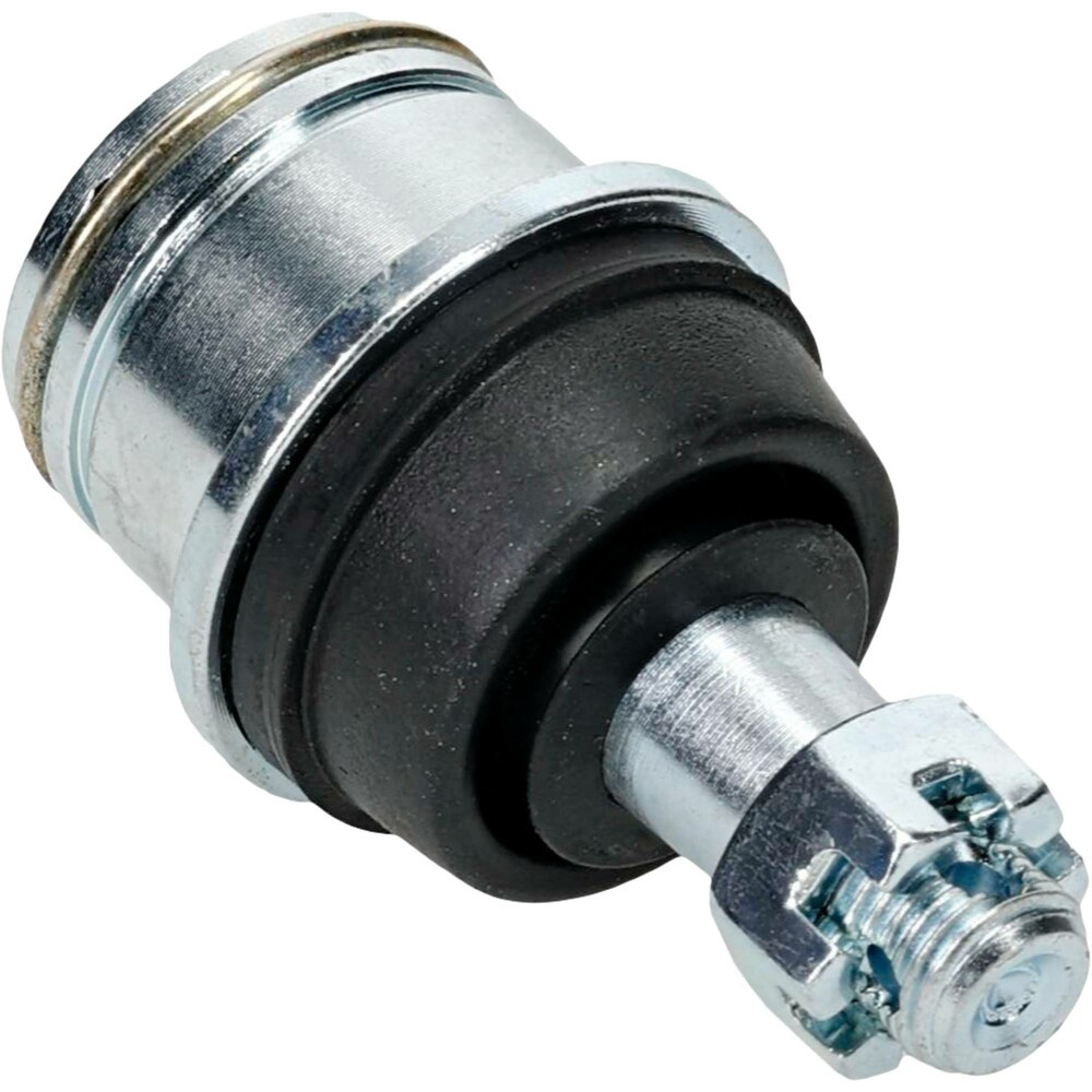 All Balls Ball Joint Kit Hp - 42-1009-HP