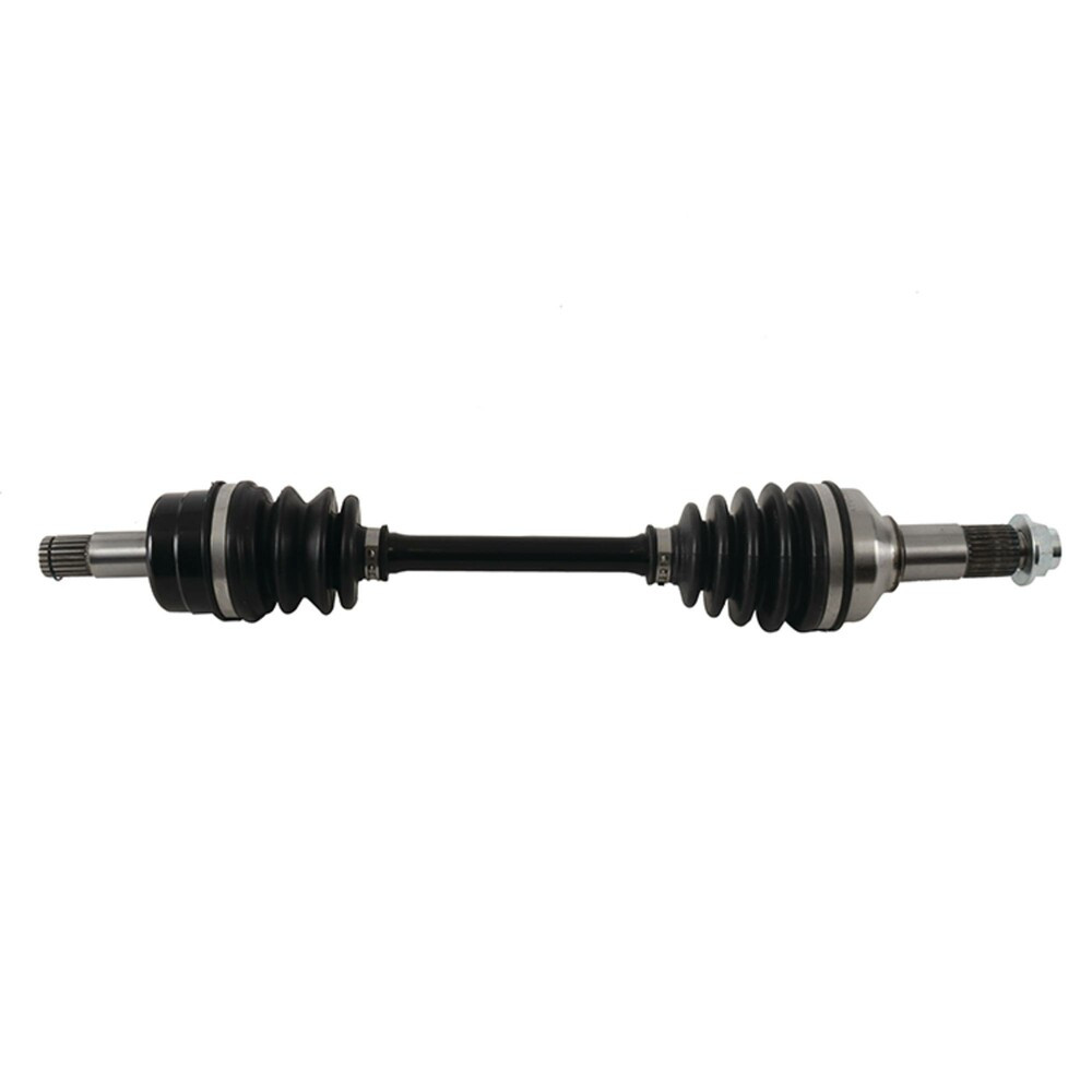 All Balls Axle - ABM-YA-8-360