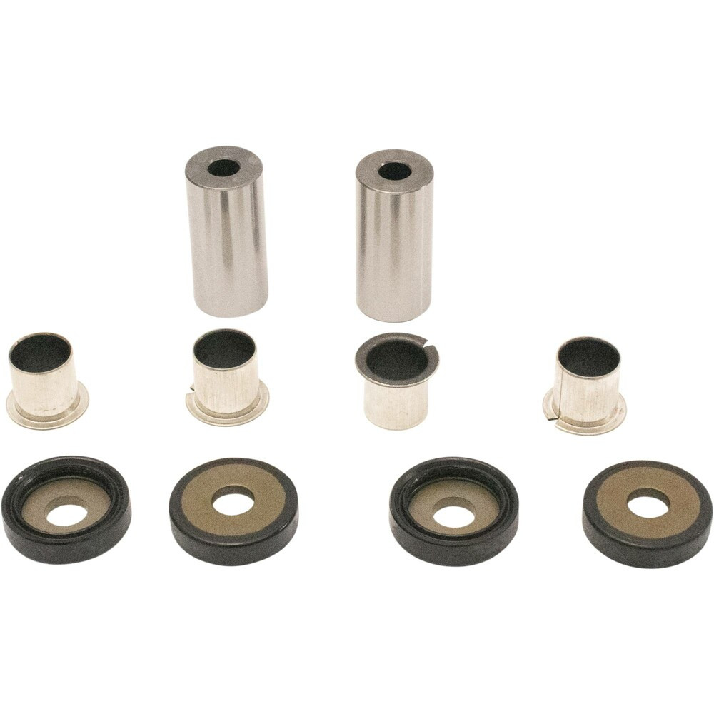 All Balls A-Arm Bearing Kit - 50-1256