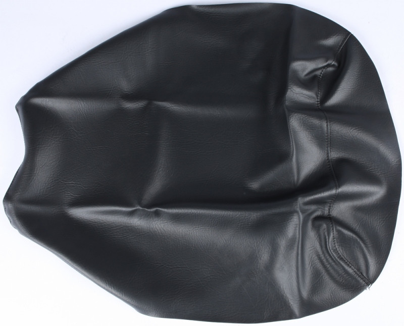 Quad Works Seat Cover Standard (Black) - 30-46002-01