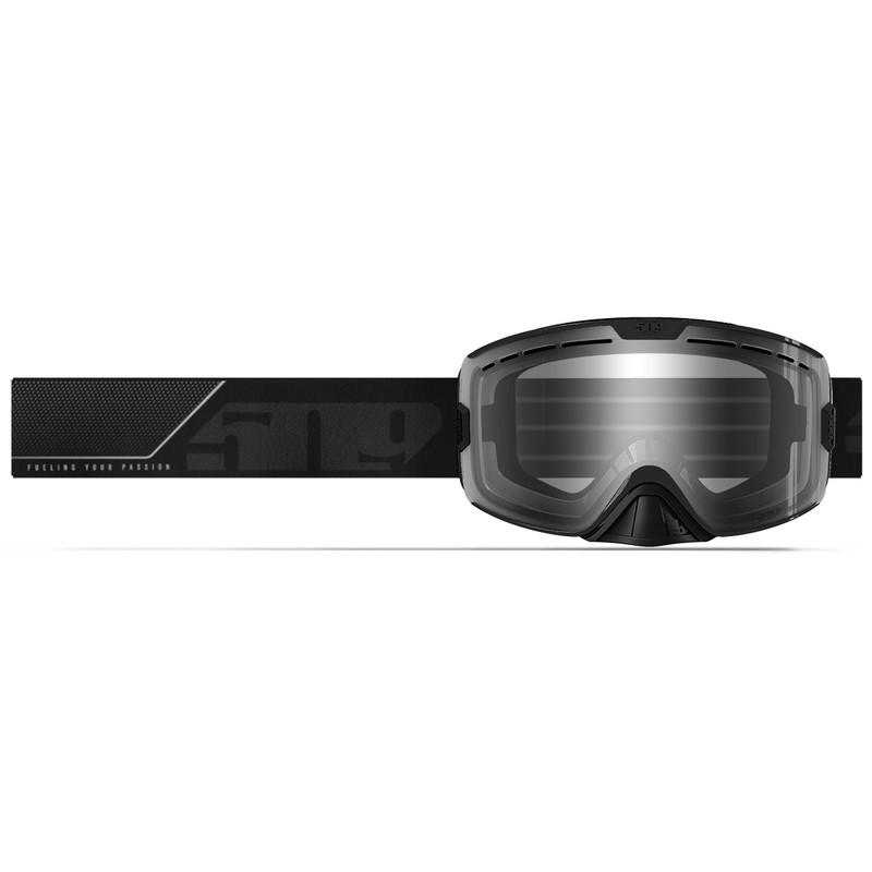 509 Kingpin Nightvision (2023) Goggle