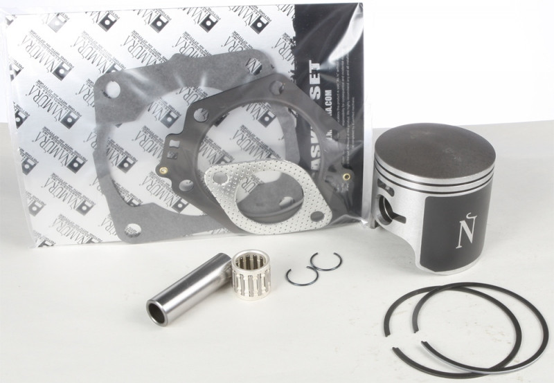 Namura Top End Repair Kit - NA-50003-4K