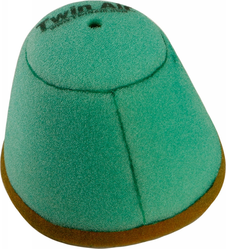 Twin Air Pre-Oiled Filter - 152012X
