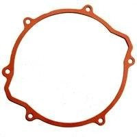 Winderosa Clutch Cover Gasket - 817229