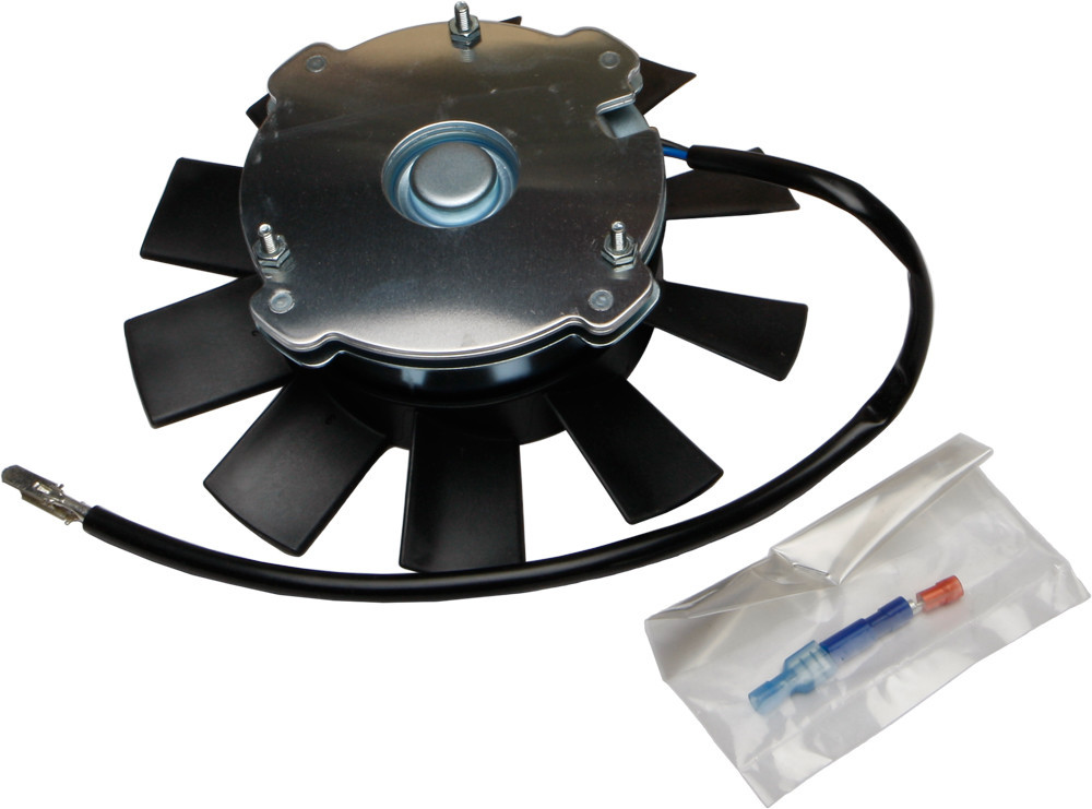 All Balls Cooling Fan - 70-1002