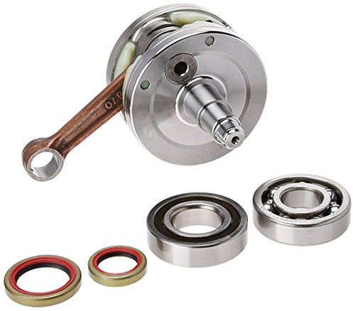 Hot Rods Bottom End Kit - CBK0063