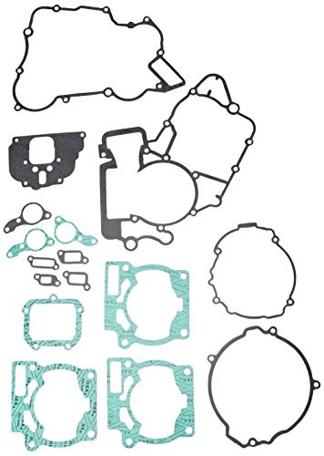 Hot Rods Bottom End Kit - CBK0063