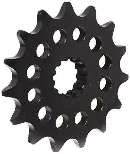 Sunstar Sprkt C/S 15T - 32315