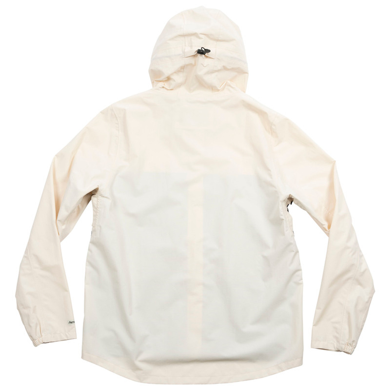 Fasthouse Statement Windbreaker
