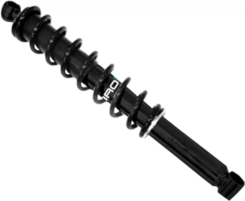 Bronco Gas Shock Rear - AU-04258