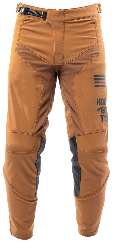 Fasthouse Grindhouse Sanguaro Camel Pants - Speed Addicts