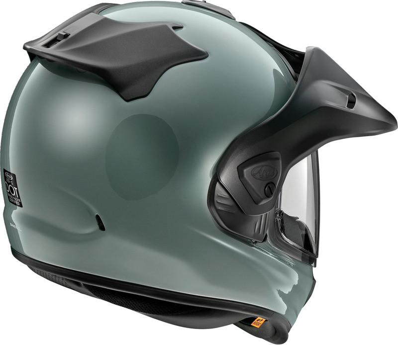 ハイセンス様　ホワイトレイク-5 ハイセンス (直送) 5.5kg全自動洗濯機 HW55E4W ホワイト HW-55E4W