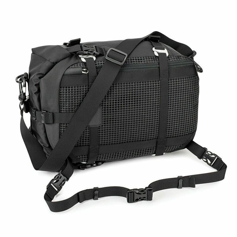 Kriega US-20 Black Drypack