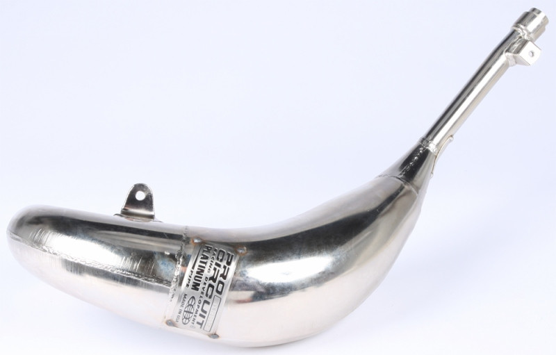 Pro Circuit Platinum Exhaust Pipe - PH02125P