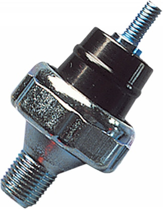 Accel Oil Pressure Switch - 181103