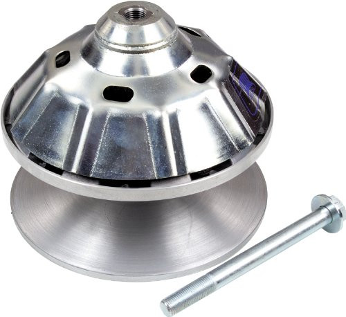 Comet 94C Universal Clu 30Mm S/M W/R Ibbed Cover 1:10 Taper Bore - 211493A