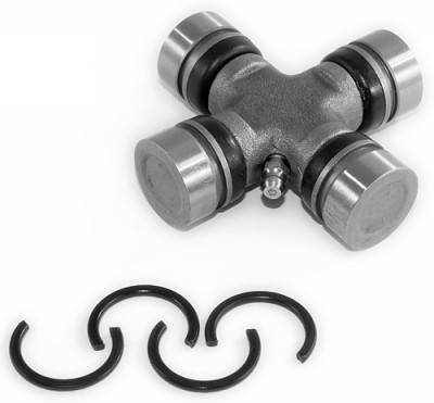 Epi Universal Joint - WE100507