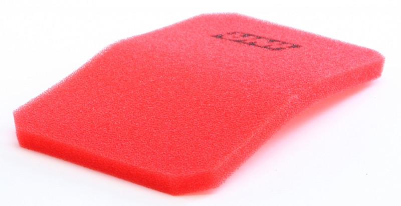 Uni Air Filter - NU-4086