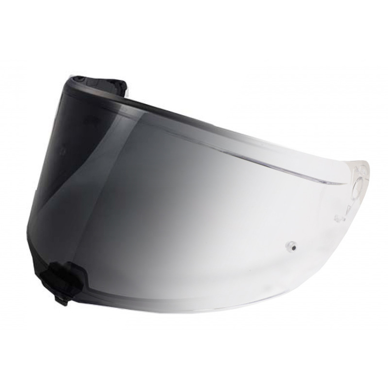 Citation II Pinlock Ready Auto Tint Faceshield main image 0